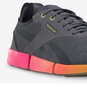 Reebok DailyFit DMX 2.0 W 7.5